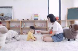 [5分钟科普]漯河最新公司招聘信息查询_哔哩哔哩-2