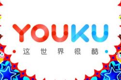 5分钟科普下!濮阳市工厂普工最新招聘信息_哔哩哔哩-3